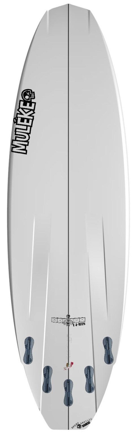 14-BIS