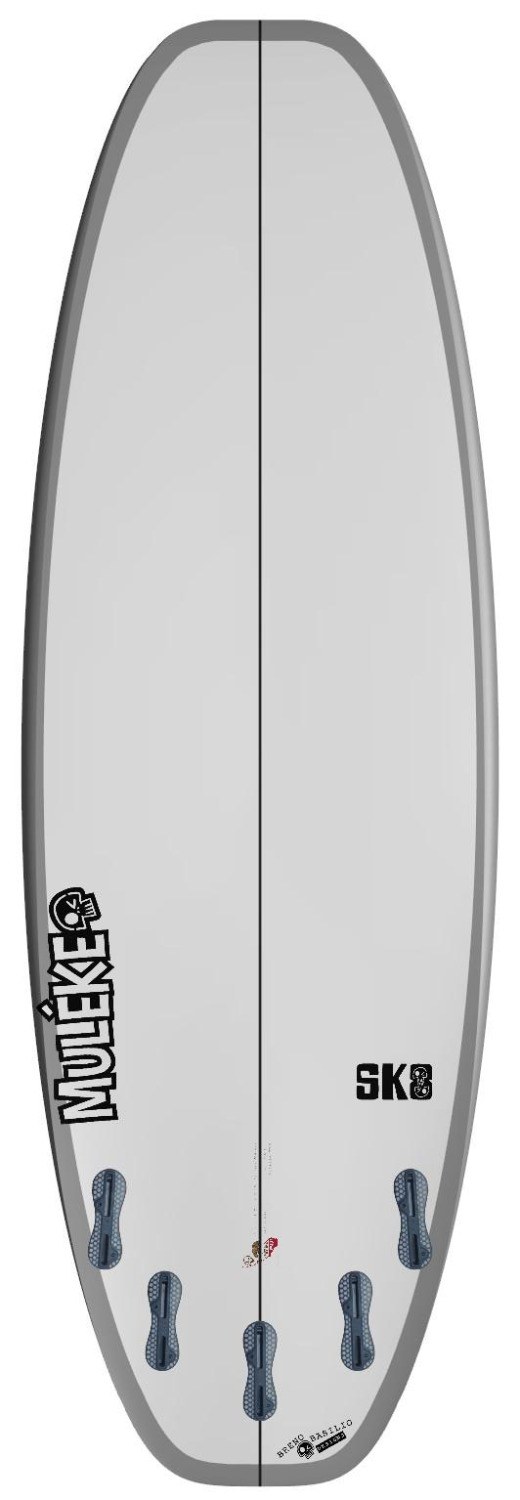 SK8