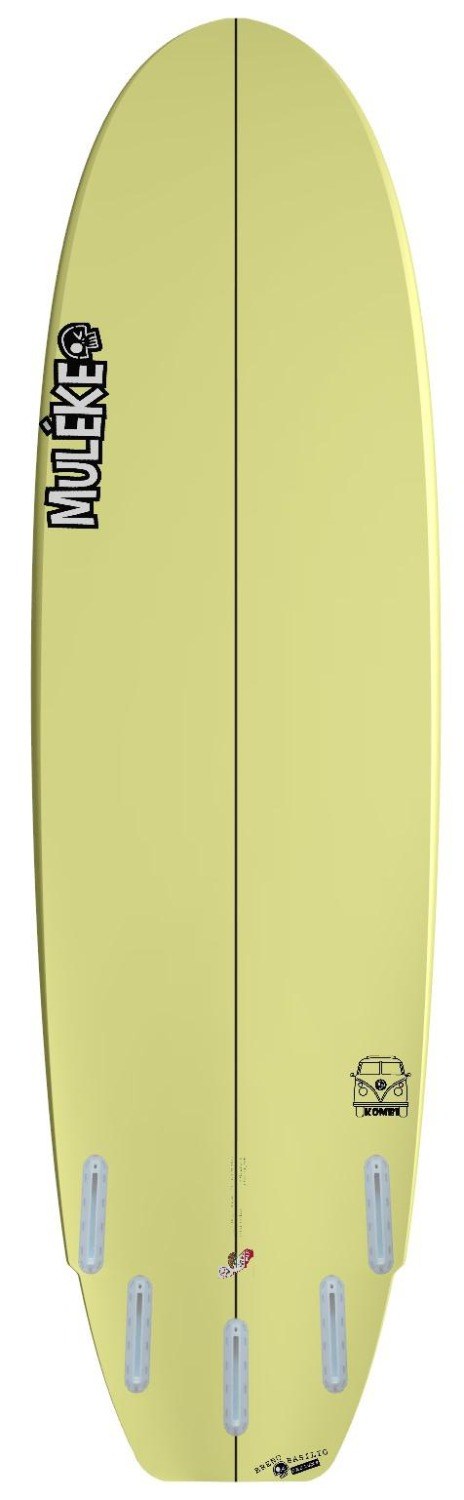 Kombi