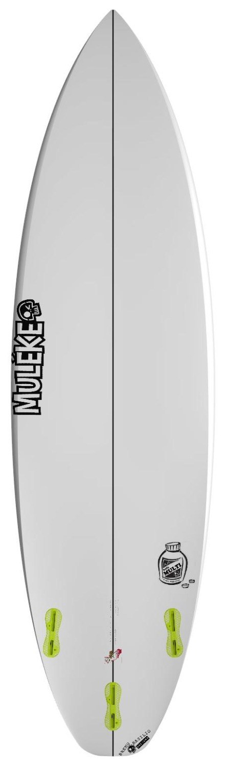 Multi